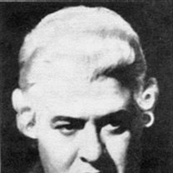 Giuseppe Taddei