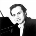 Yefim Bronfman