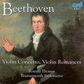 Bournemouth Sinfonietta