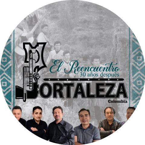 Fortaleza