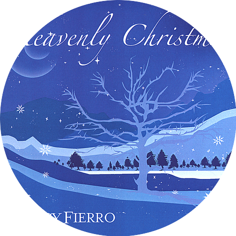 Nancy Fierro
