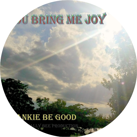 Frankie Be good