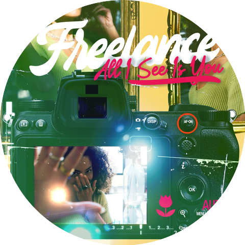 Freelance