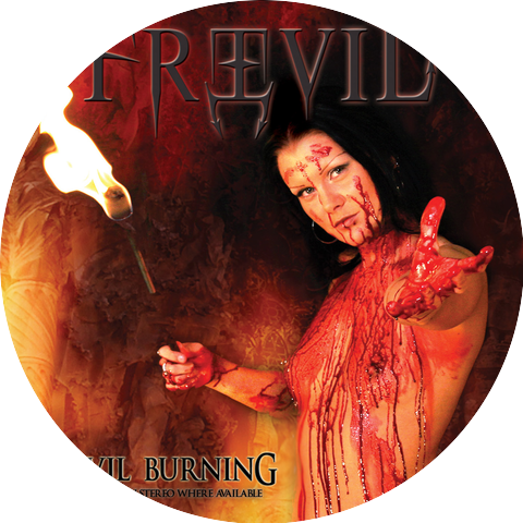 Freevil