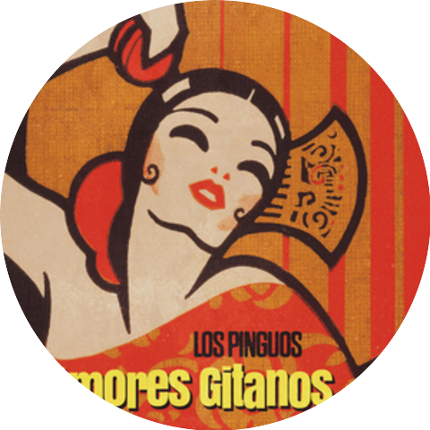 Los Pinguos
