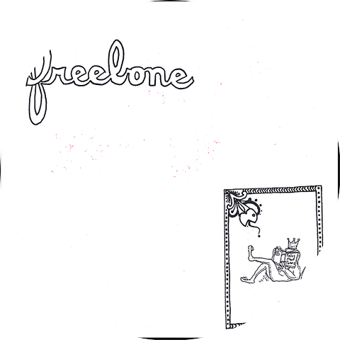 Freebone