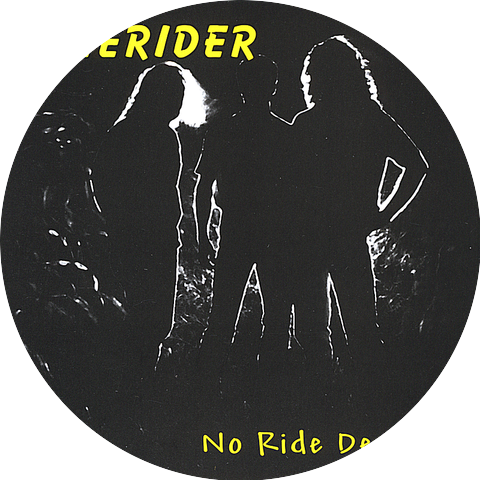 FREERIDER