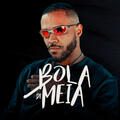 MC Kapela