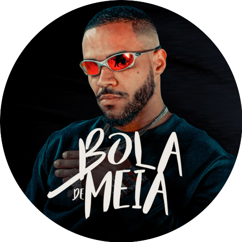MC Kapela