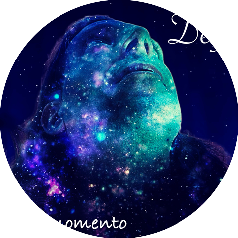 Dey