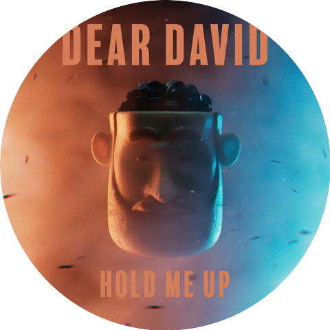 Dear David