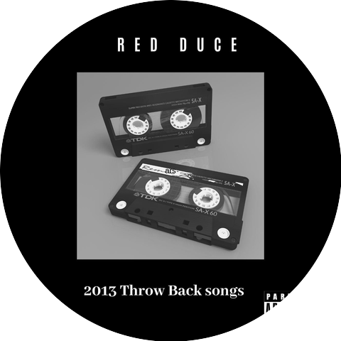 Red Duce