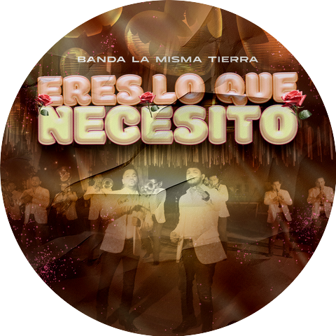 Banda La Misma Tierra
