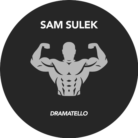 Dramatello