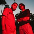 Majid Jordan