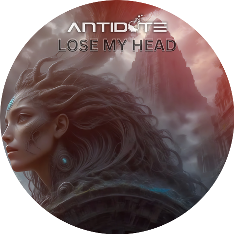 Antidote