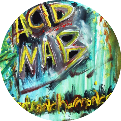 Acid-Nab
