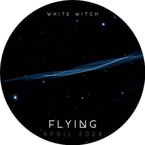 White Witch