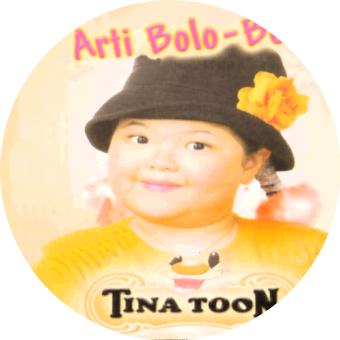 Tina Toon