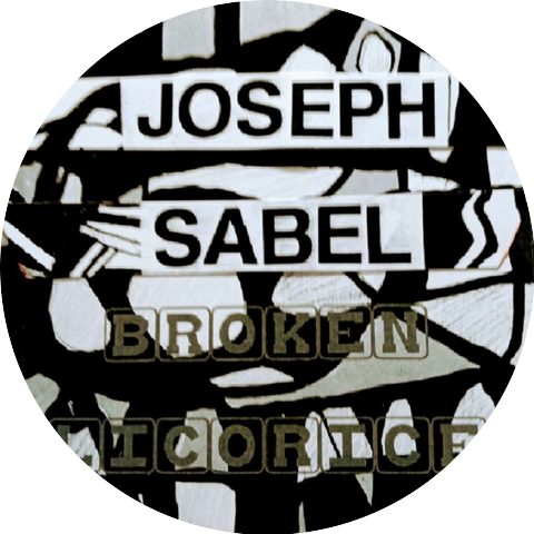 Joseph Sabel
