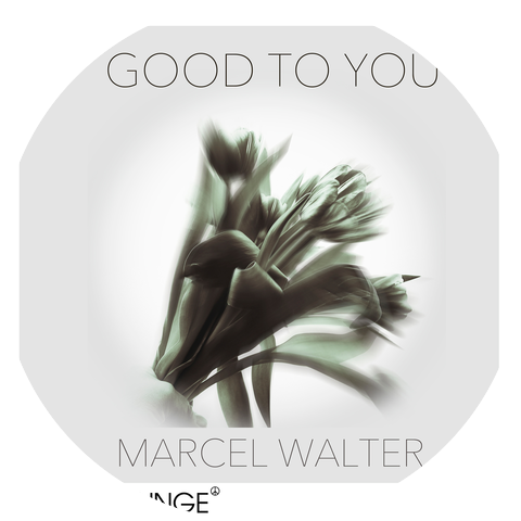 Marcel Walter