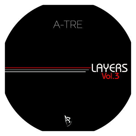 A-Tre