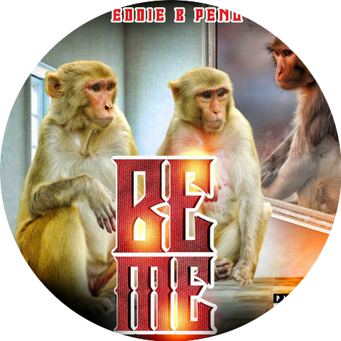 Eddie B Peno
