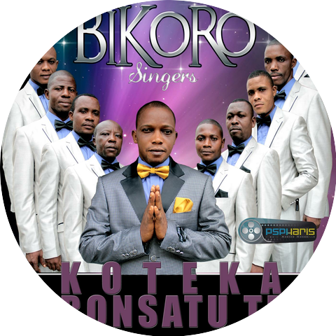 Bikoro Singers