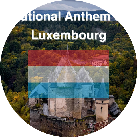 Luxembourg