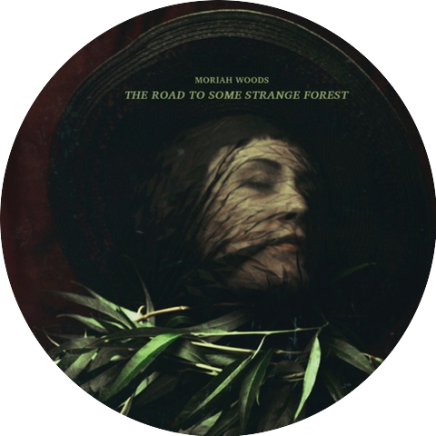 Moriah Woods