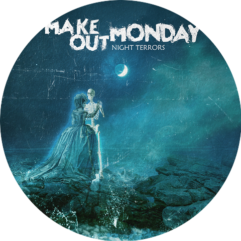 Make Out Monday