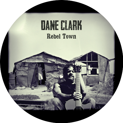 Dane Clark