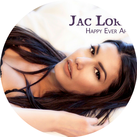 Jac Lord
