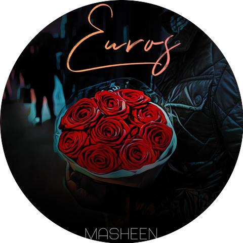 Masheen