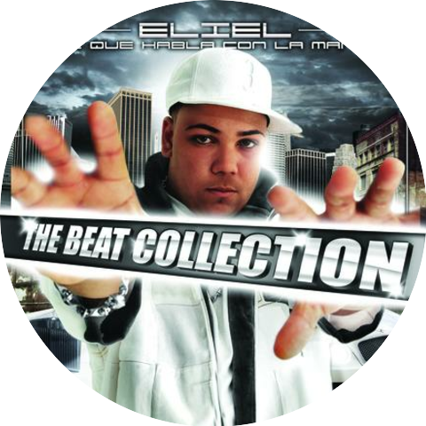 Eliel Lind