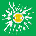 Dead Rose Music Company
