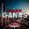 Los Buitres De Culiacán