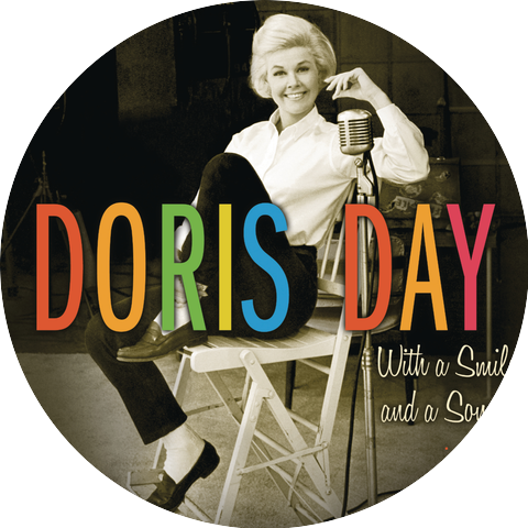 Doris Day;Frank De Vol