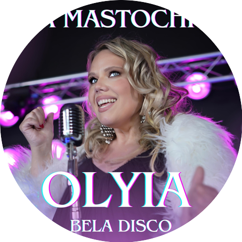 Olyia