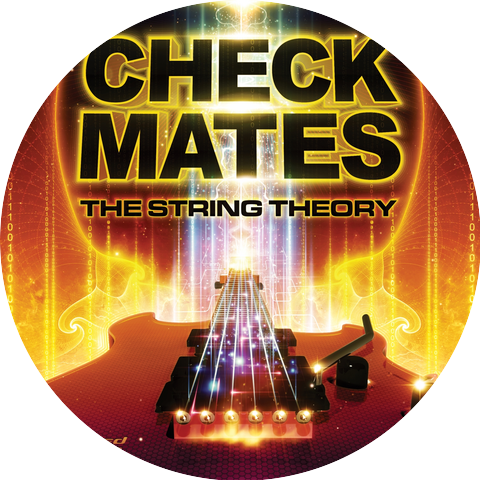 Checkmates