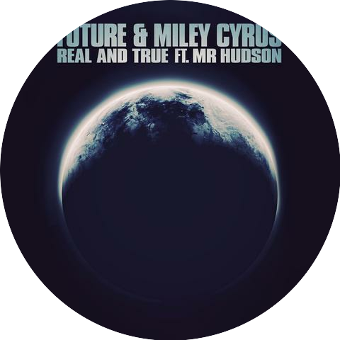 Future & Miley Cyrus