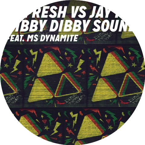DJ Fresh vs Jay Fay