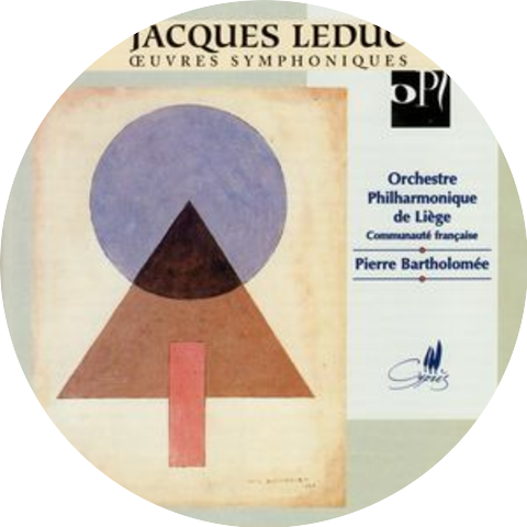 Orchestre philharmonique de Vienne