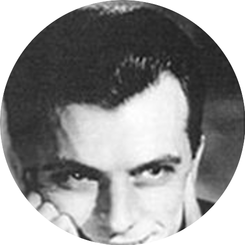 Guido Cantelli