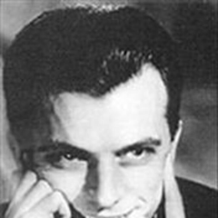 Guido Cantelli