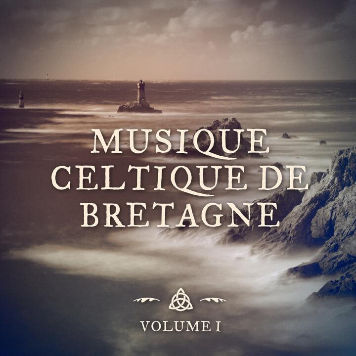 Orchestre de Bretagne