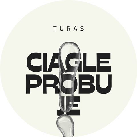 Turas