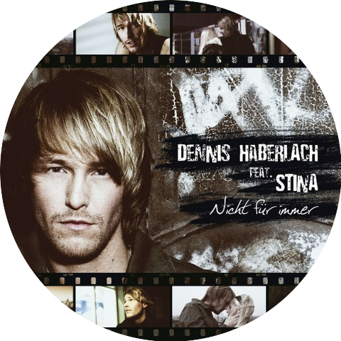 Dennis Haberlach