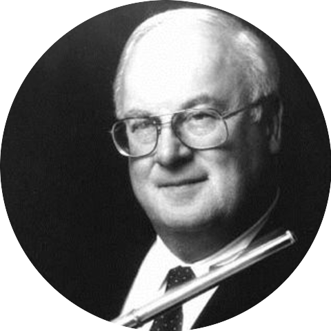 Michel Debost