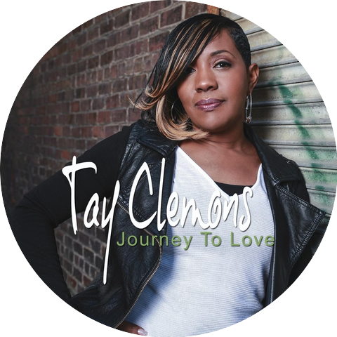 Tay Clemons